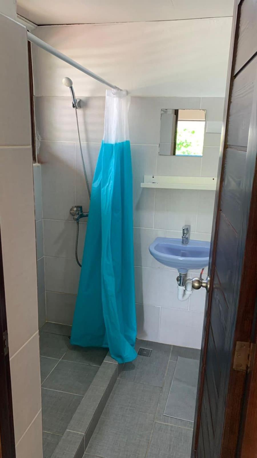 Hotel Checo Sosúa Dış mekan fotoğraf